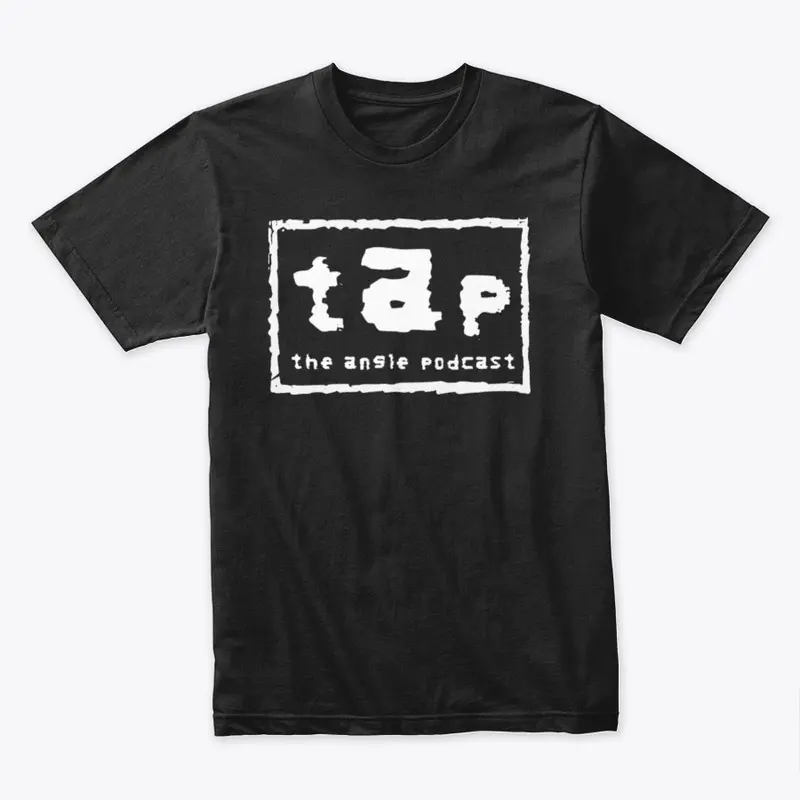 TAP Tee